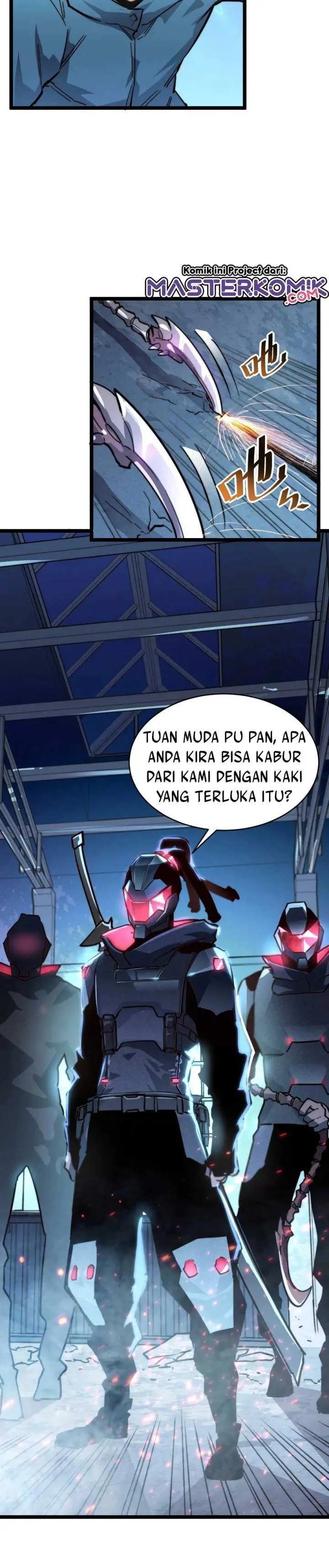 image-komik-rise-from-the-rubble-chapter-23-6/21