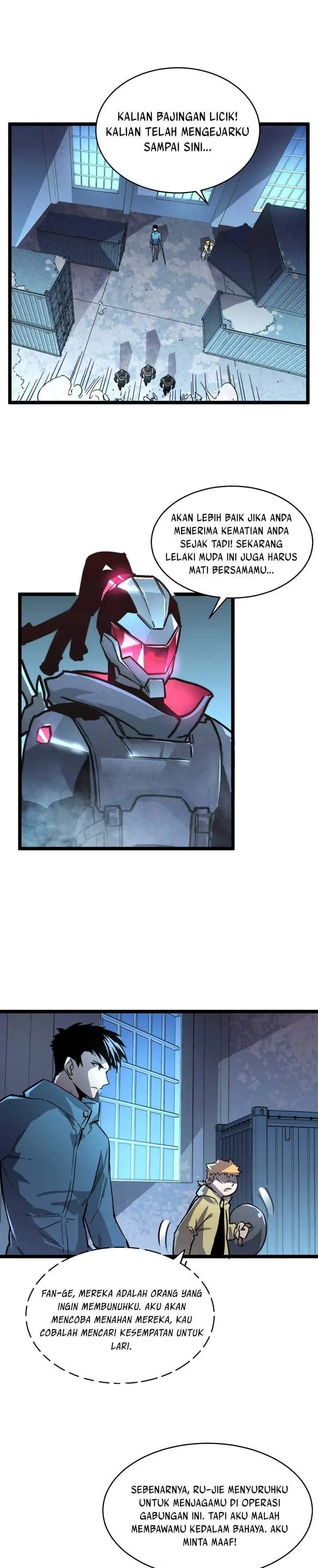 image-komik-rise-from-the-rubble-chapter-23-7/21
