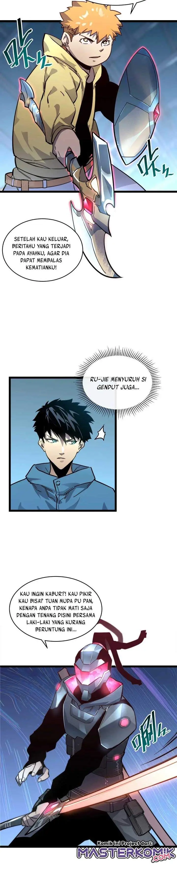 image-komik-rise-from-the-rubble-chapter-23-8/21