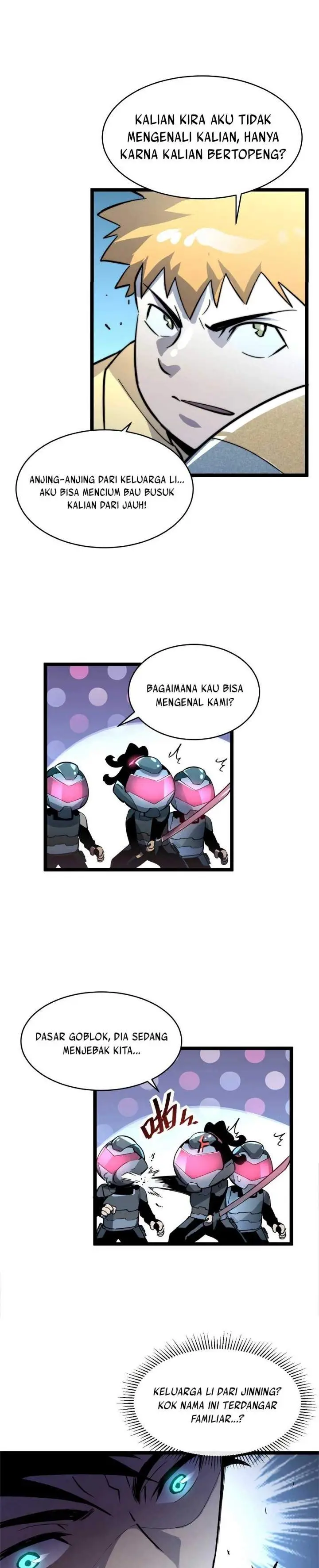 image-komik-rise-from-the-rubble-chapter-23-9/21