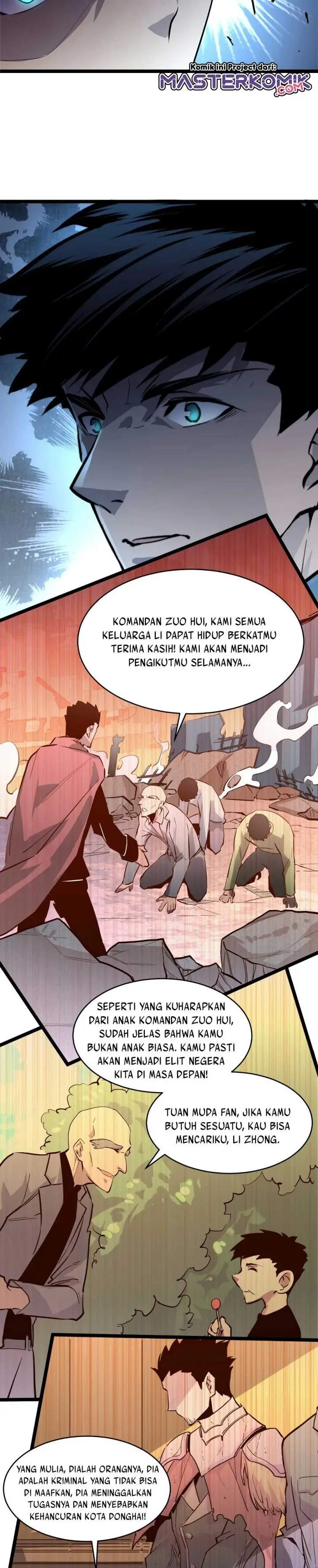 image-komik-rise-from-the-rubble-chapter-23-10/21