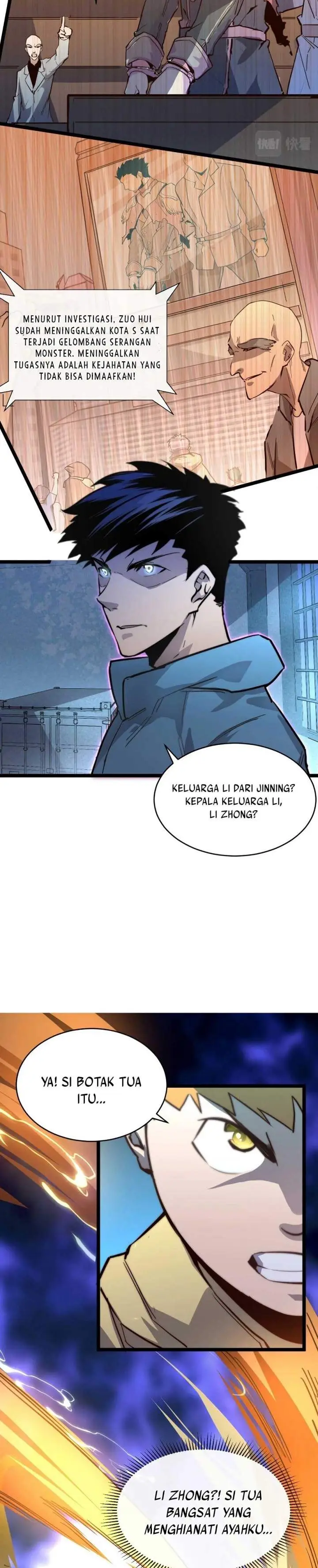 image-komik-rise-from-the-rubble-chapter-23-11/21