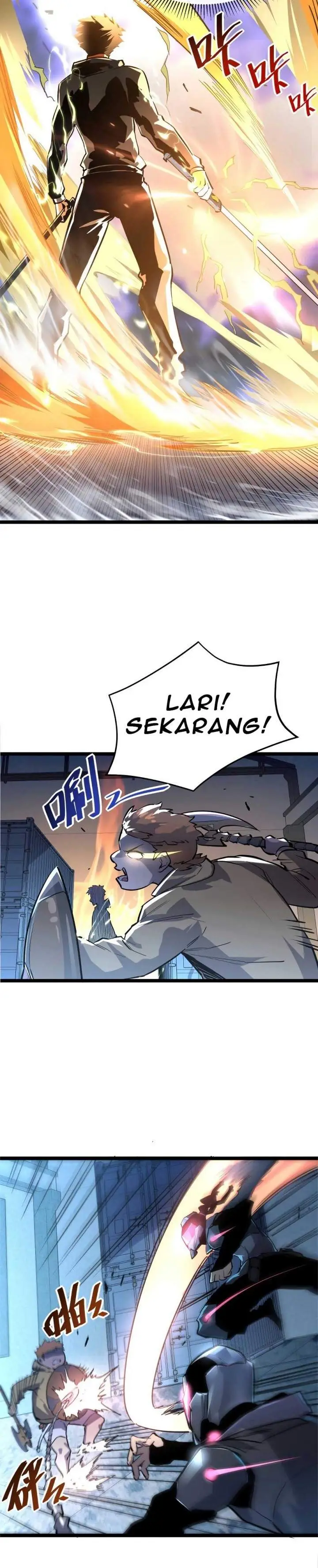 image-komik-rise-from-the-rubble-chapter-23-12/21