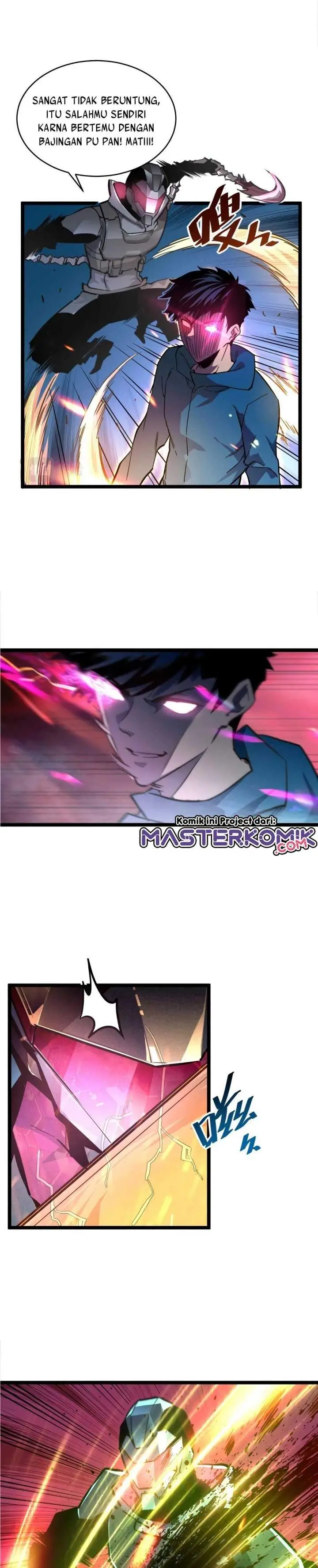 image-komik-rise-from-the-rubble-chapter-23-13/21