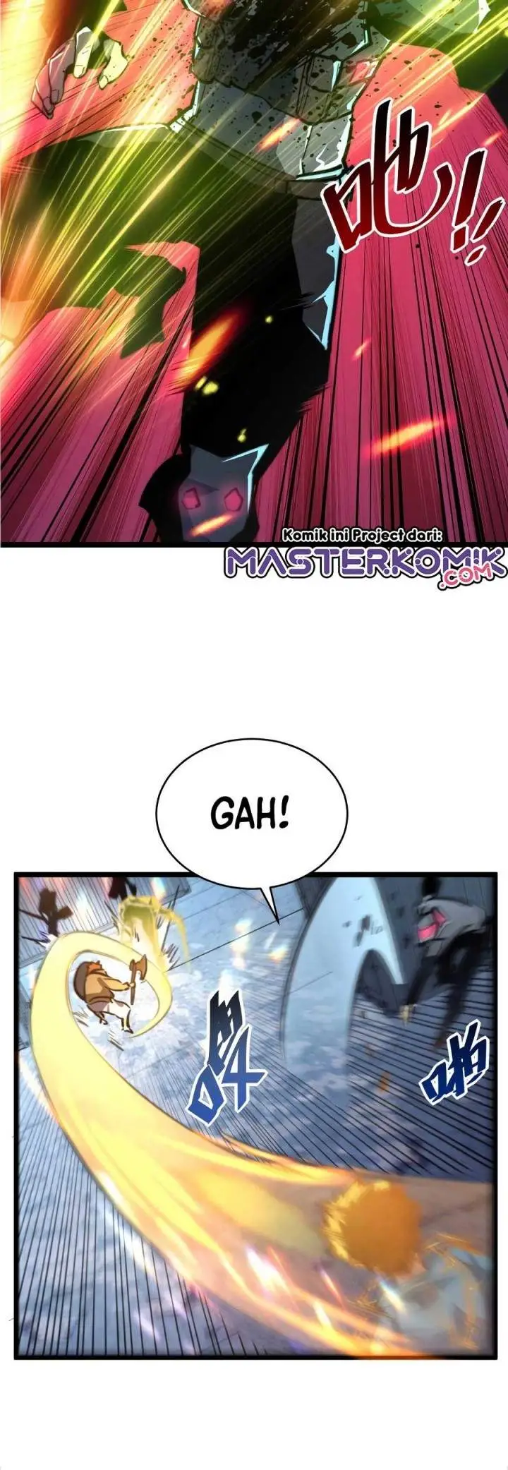 image-komik-rise-from-the-rubble-chapter-23-14/21