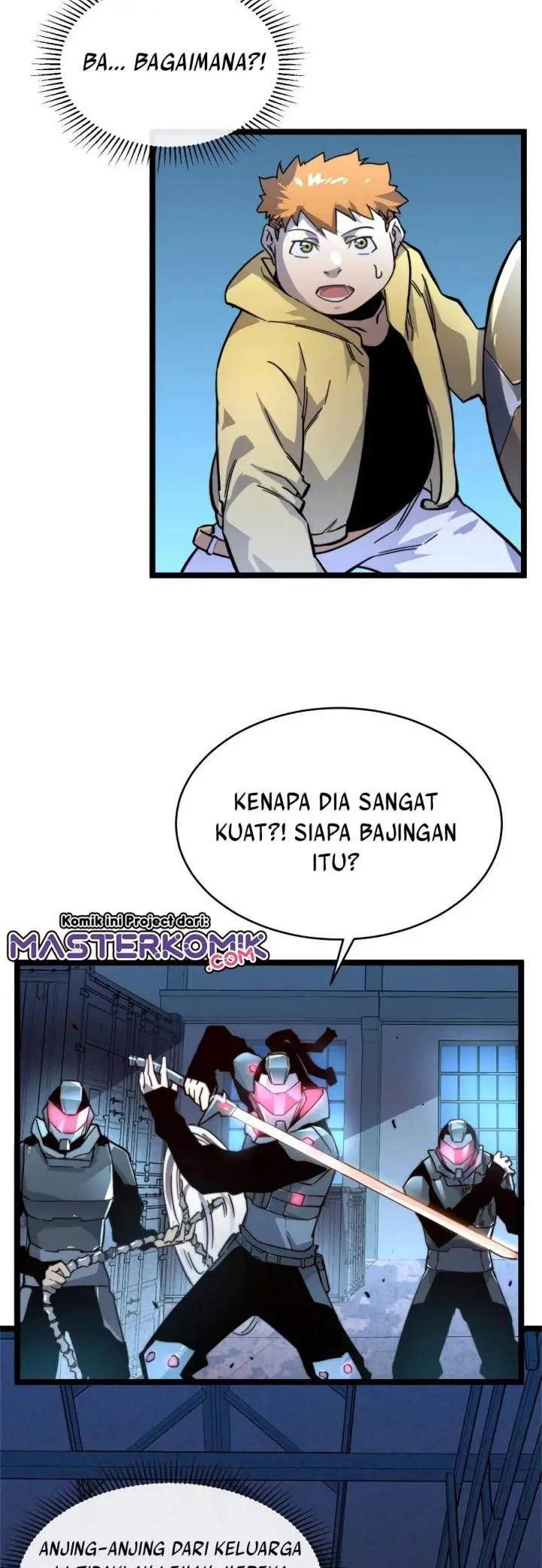 image-komik-rise-from-the-rubble-chapter-23-16/21