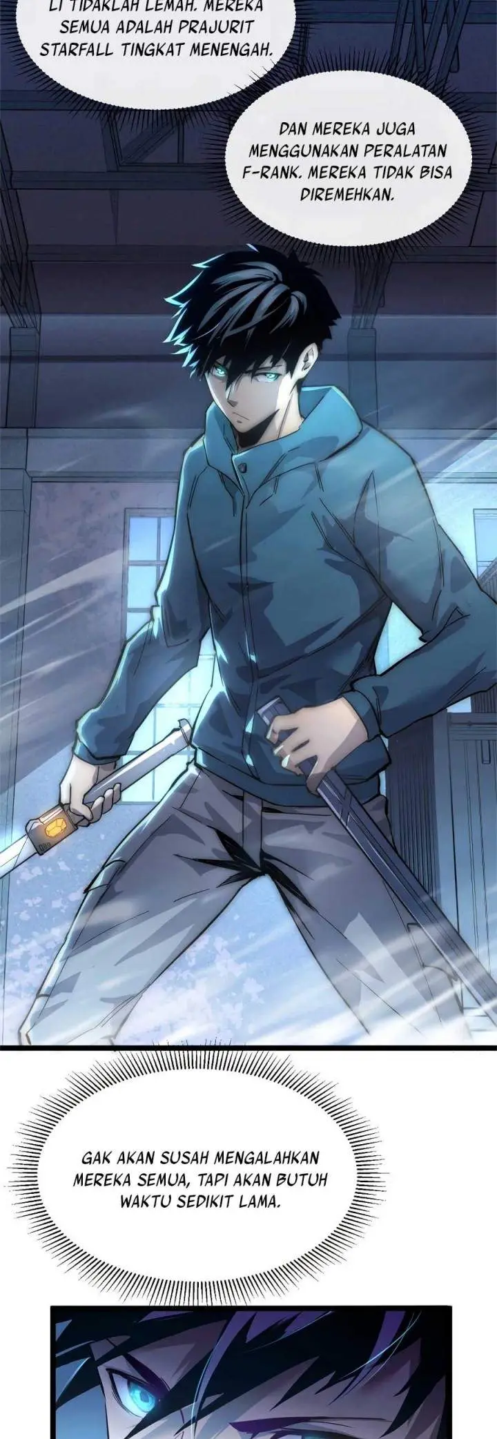 image-komik-rise-from-the-rubble-chapter-23-17/21