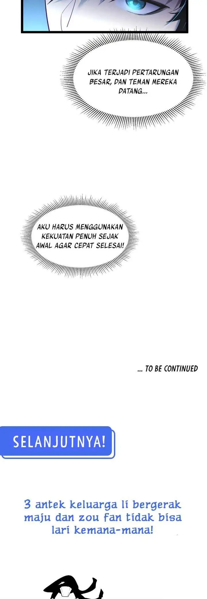 image-komik-rise-from-the-rubble-chapter-23-18/21