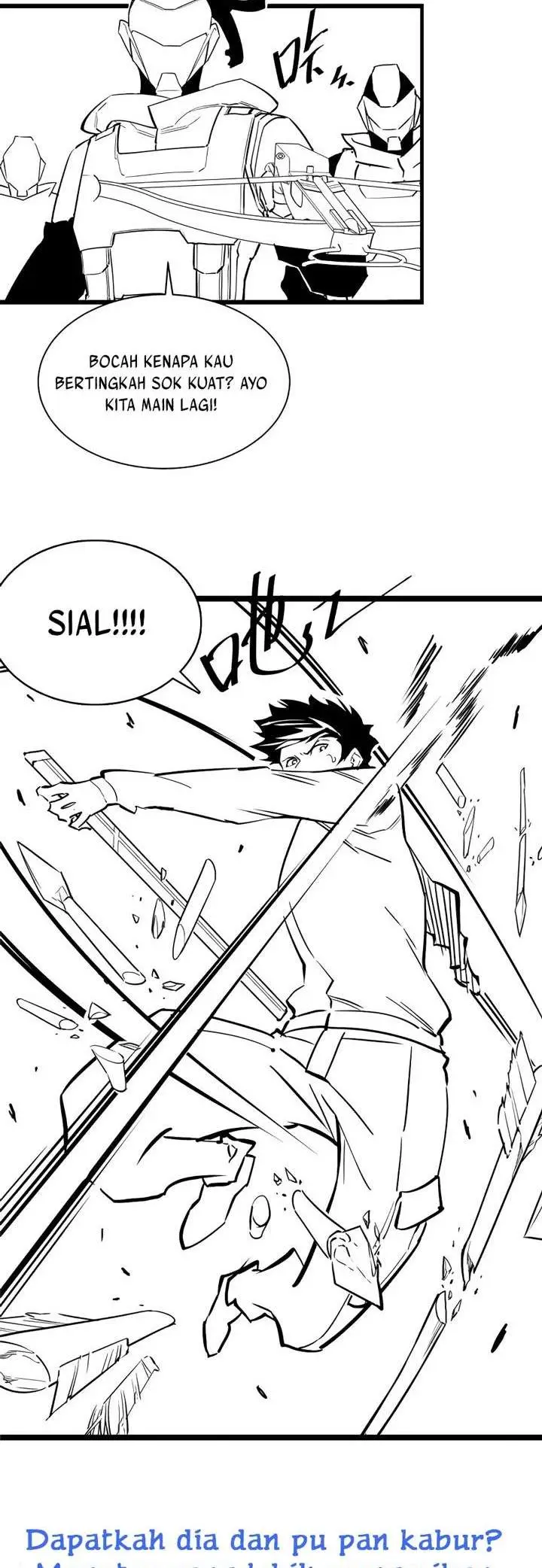 image-komik-rise-from-the-rubble-chapter-23-19/21