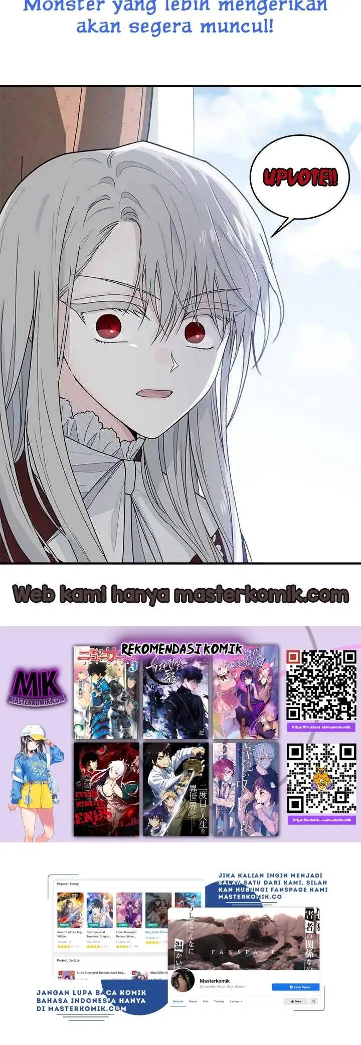 image-komik-rise-from-the-rubble-chapter-23-20/21