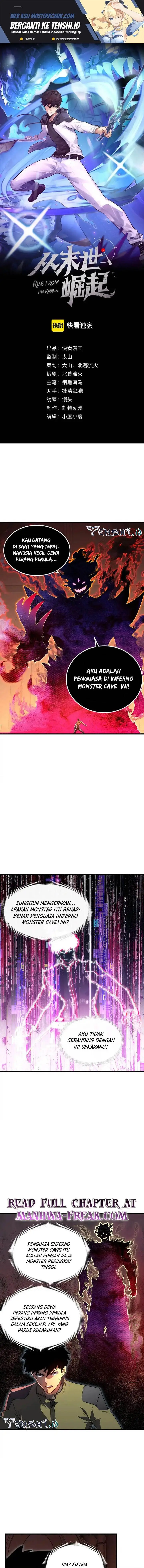 image-komik-rise-from-the-rubble-chapter-230-1/13