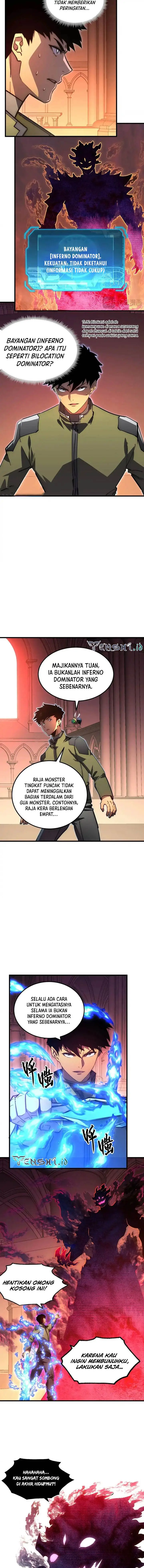 image-komik-rise-from-the-rubble-chapter-230-2/13