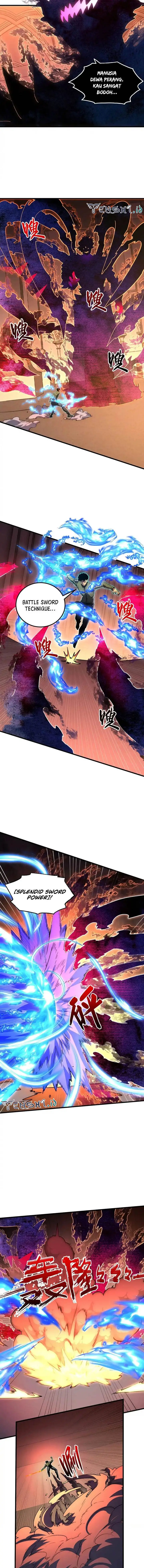 image-komik-rise-from-the-rubble-chapter-230-3/13