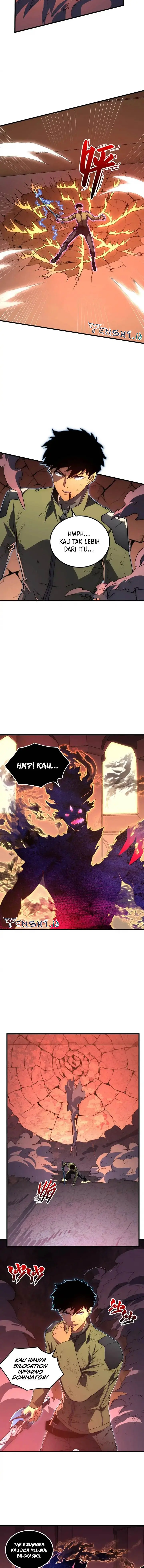 image-komik-rise-from-the-rubble-chapter-230-4/13