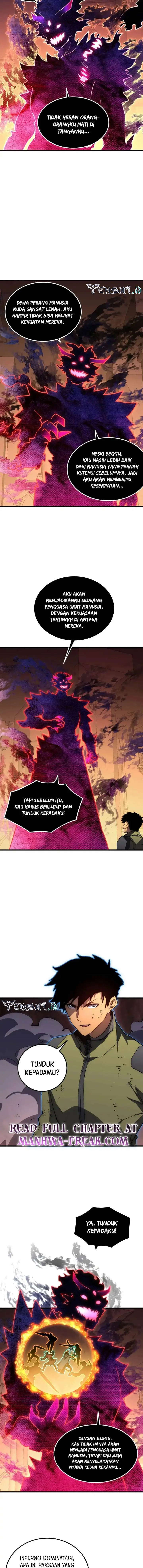 image-komik-rise-from-the-rubble-chapter-230-5/13