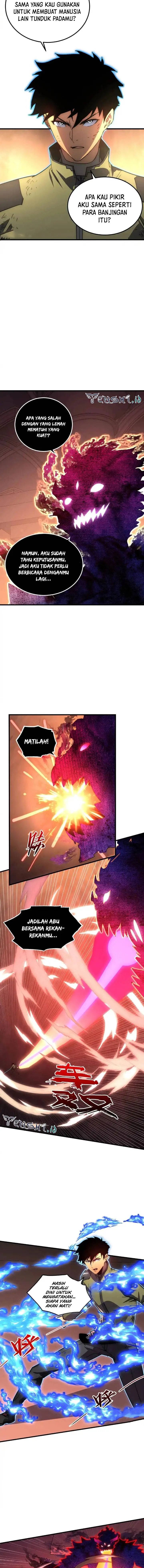 image-komik-rise-from-the-rubble-chapter-230-6/13