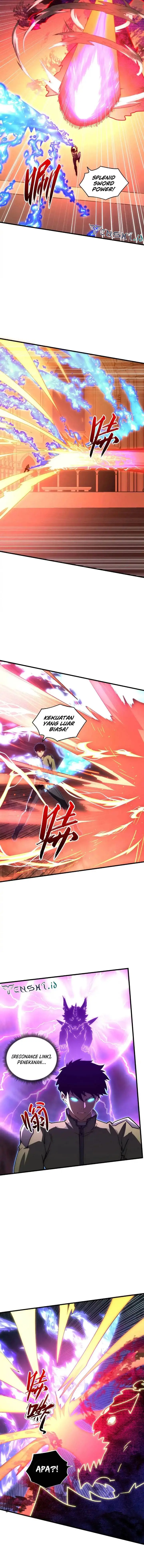 image-komik-rise-from-the-rubble-chapter-230-7/13