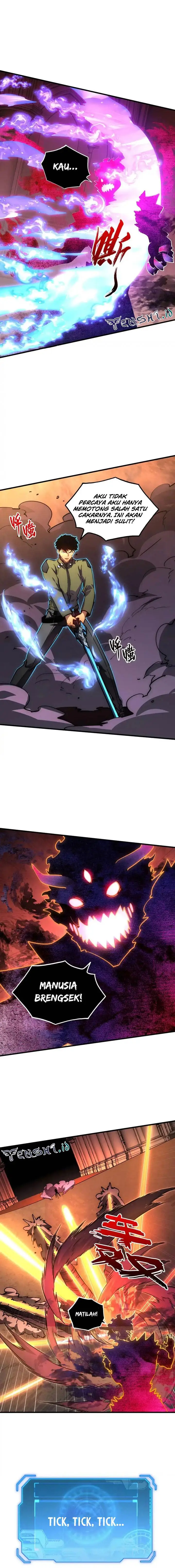 image-komik-rise-from-the-rubble-chapter-230-8/13