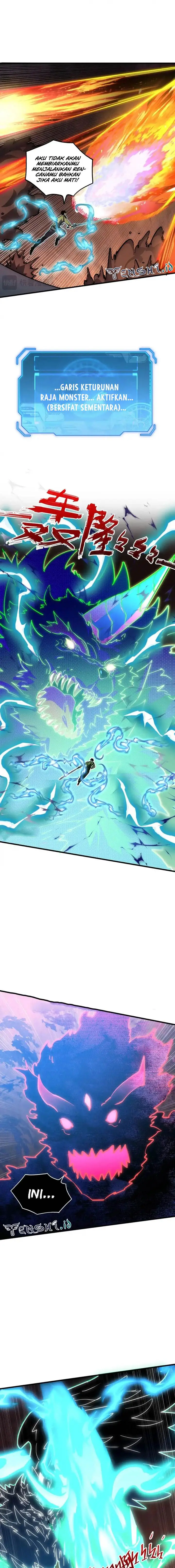 image-komik-rise-from-the-rubble-chapter-230-9/13