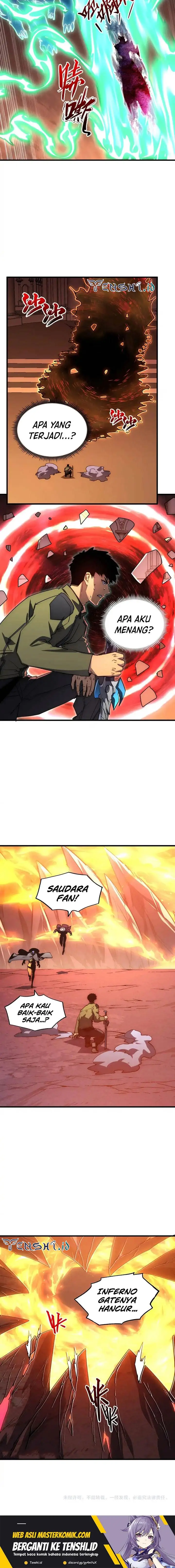 image-komik-rise-from-the-rubble-chapter-230-10/13