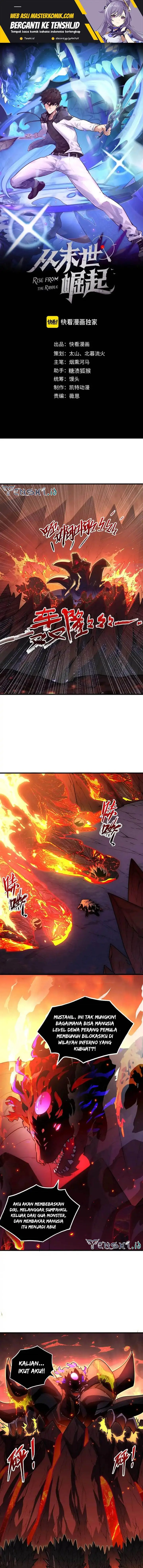 image-komik-rise-from-the-rubble-chapter-231-1/11