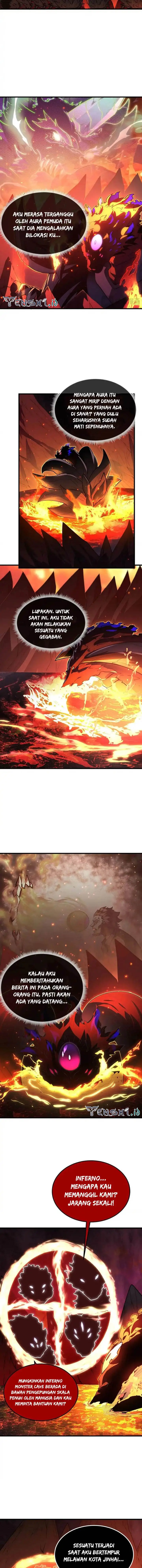 image-komik-rise-from-the-rubble-chapter-231-2/11