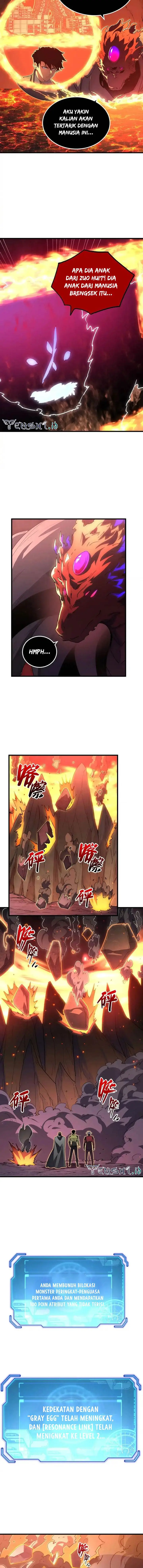 image-komik-rise-from-the-rubble-chapter-231-3/11