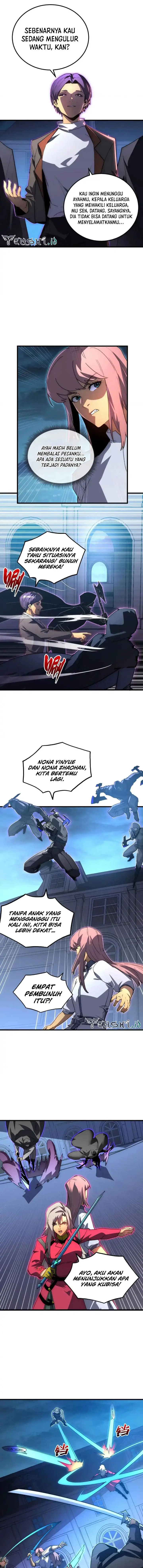 image-komik-rise-from-the-rubble-chapter-231-6/11