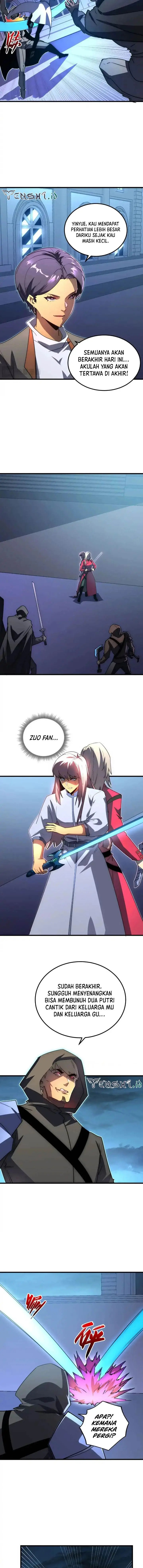 image-komik-rise-from-the-rubble-chapter-231-7/11