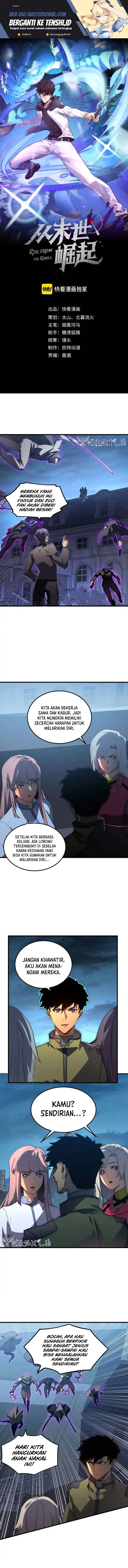 image-komik-rise-from-the-rubble-chapter-232-1/10