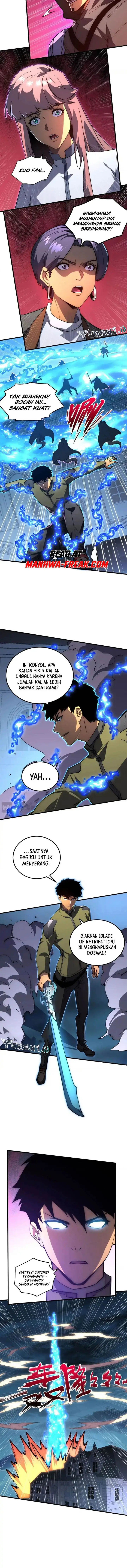 image-komik-rise-from-the-rubble-chapter-232-3/10