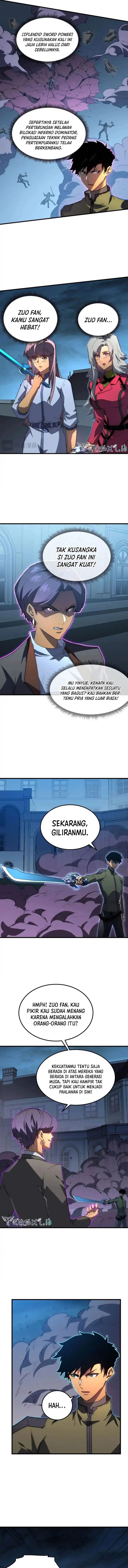 image-komik-rise-from-the-rubble-chapter-232-4/10