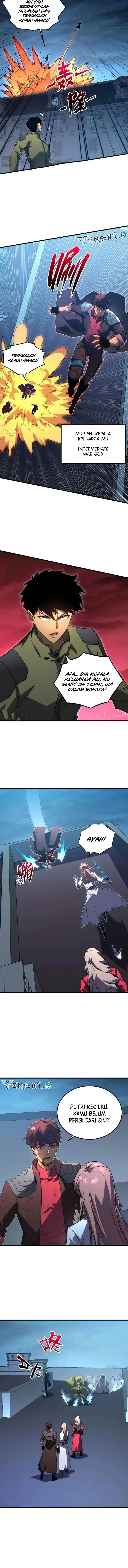 image-komik-rise-from-the-rubble-chapter-232-5/10