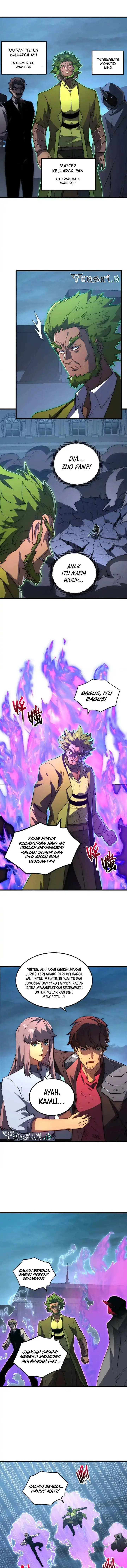 image-komik-rise-from-the-rubble-chapter-232-6/10