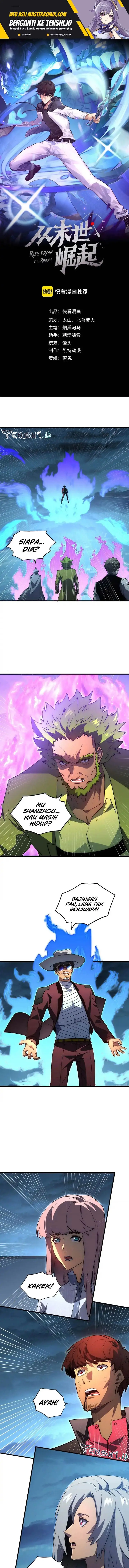 image-komik-rise-from-the-rubble-chapter-233-1/10