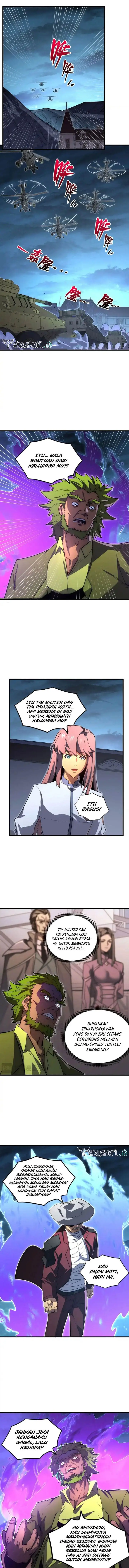 image-komik-rise-from-the-rubble-chapter-233-3/10