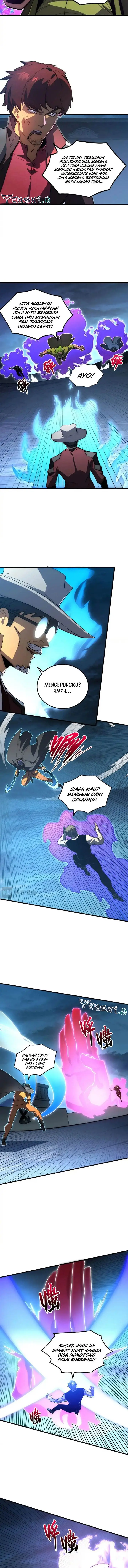 image-komik-rise-from-the-rubble-chapter-233-4/10