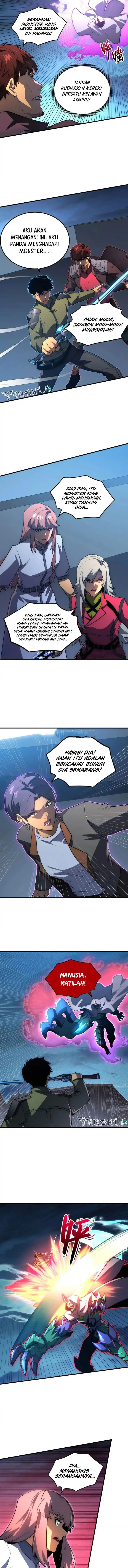image-komik-rise-from-the-rubble-chapter-233-5/10