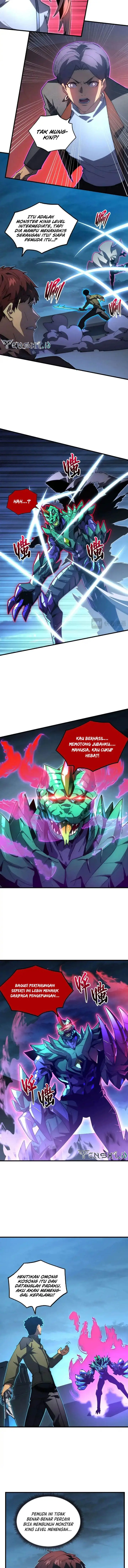 image-komik-rise-from-the-rubble-chapter-233-6/10