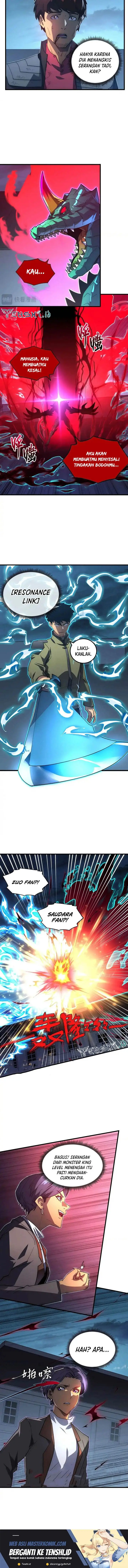 image-komik-rise-from-the-rubble-chapter-233-7/10