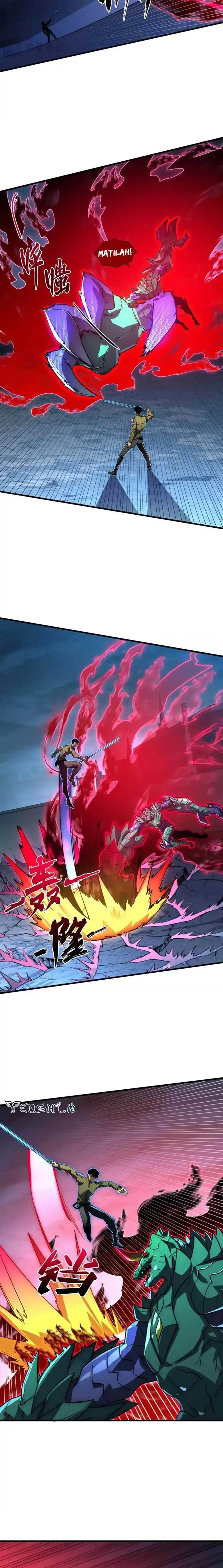 image-komik-rise-from-the-rubble-chapter-234-4/16