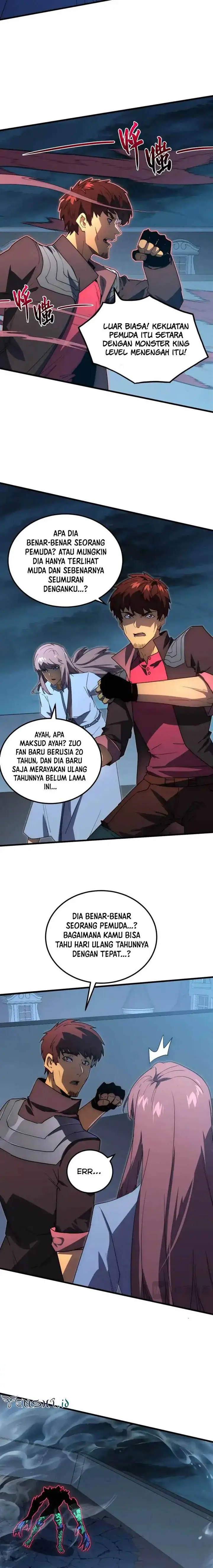 image-komik-rise-from-the-rubble-chapter-234-6/16