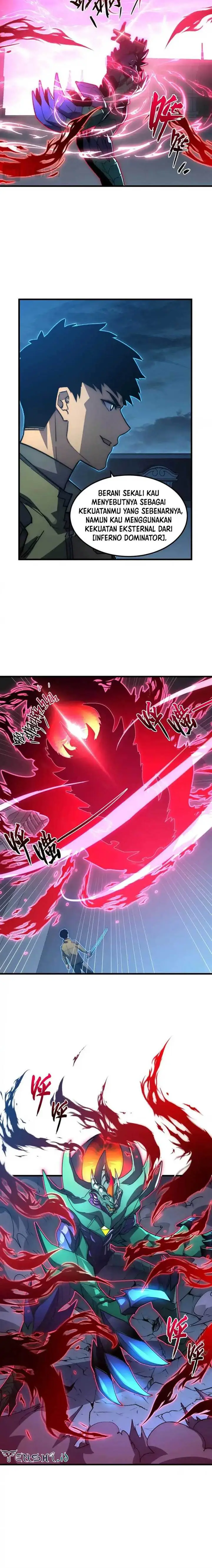 image-komik-rise-from-the-rubble-chapter-234-8/16