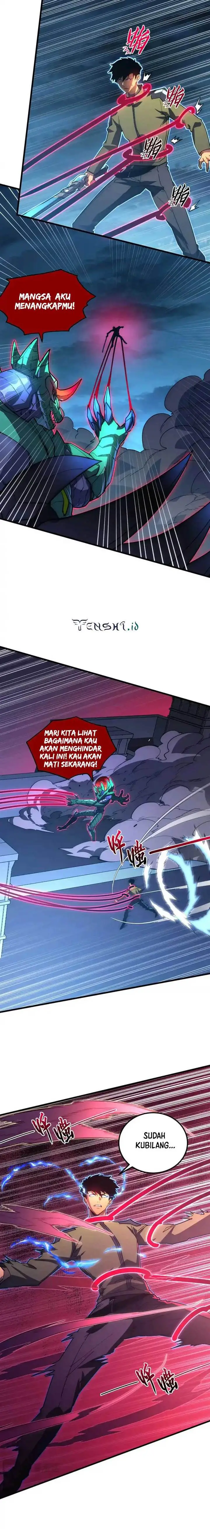 image-komik-rise-from-the-rubble-chapter-234-10/16