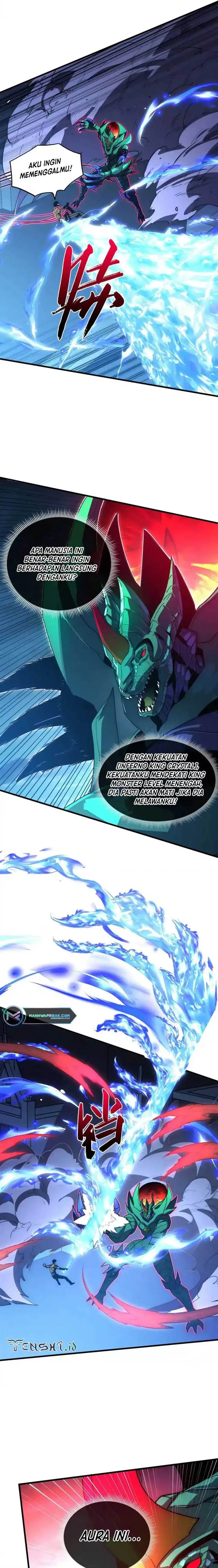 image-komik-rise-from-the-rubble-chapter-234-11/16