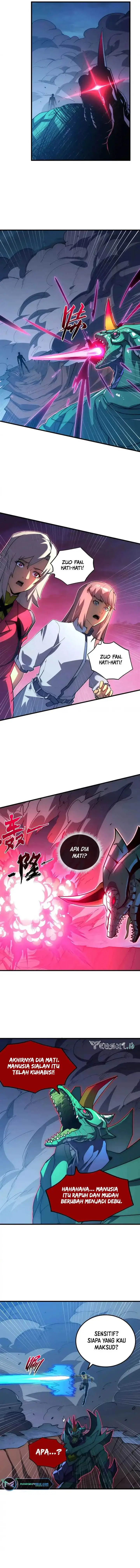image-komik-rise-from-the-rubble-chapter-235-1/10