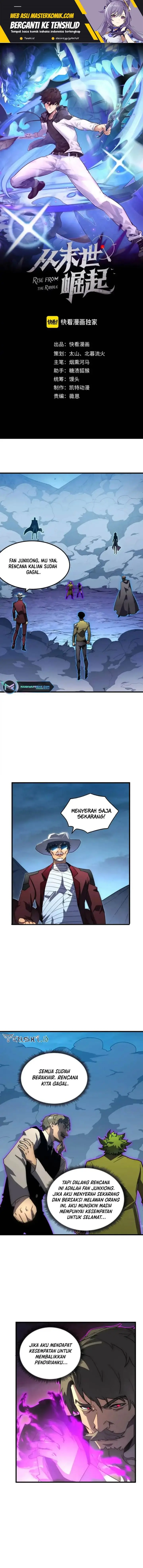image-komik-rise-from-the-rubble-chapter-236-1/12