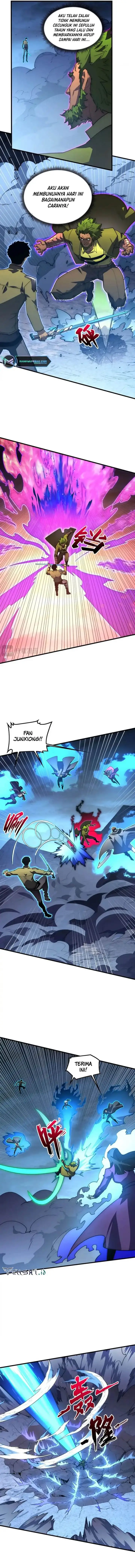 image-komik-rise-from-the-rubble-chapter-236-3/12