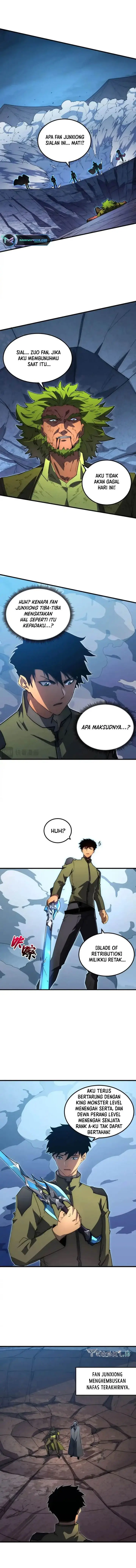 image-komik-rise-from-the-rubble-chapter-236-4/12