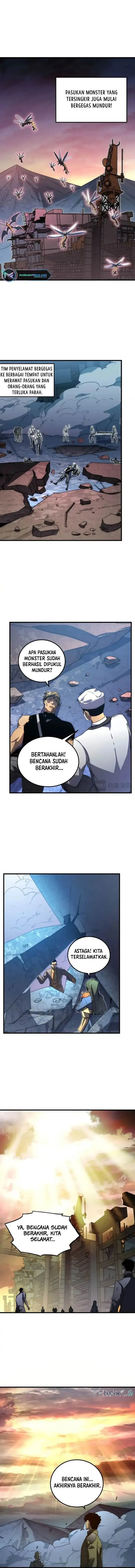image-komik-rise-from-the-rubble-chapter-236-5/12